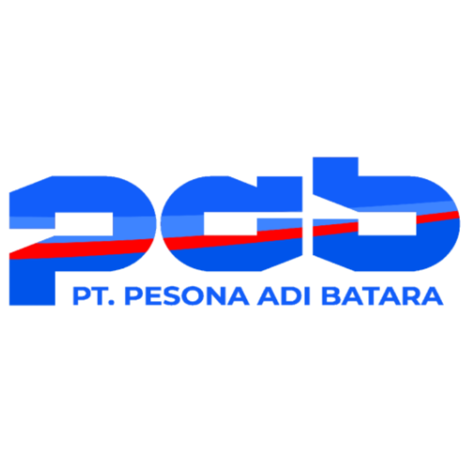 Logo PAB
