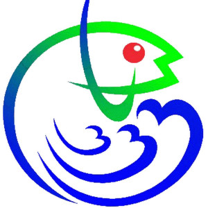 Kementerian Kelautan & Perikanan