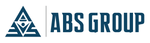 ABS Group