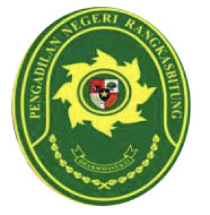 Pengadilan Negeri Rangkas Bitung
