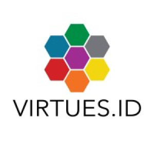 Virtues ID