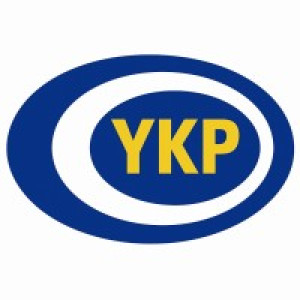 YKP BTN