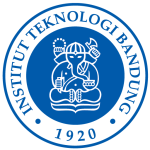 Institut Teknologi Bandung