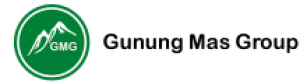 GUNUNG MAS GROUP