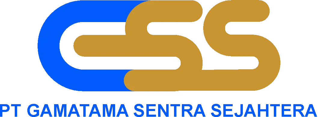 Gamatama Sentra Sejahtera
