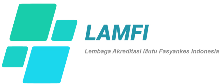 Lembaga Akreditasi Mutu Fasyankes Indonesia