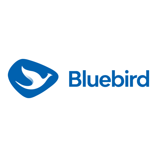 Bluebird Group