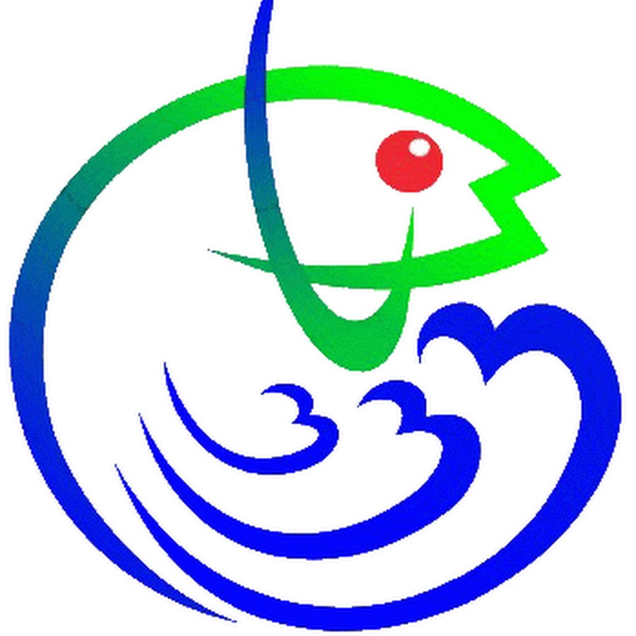 Kementerian Kelautan & Perikanan