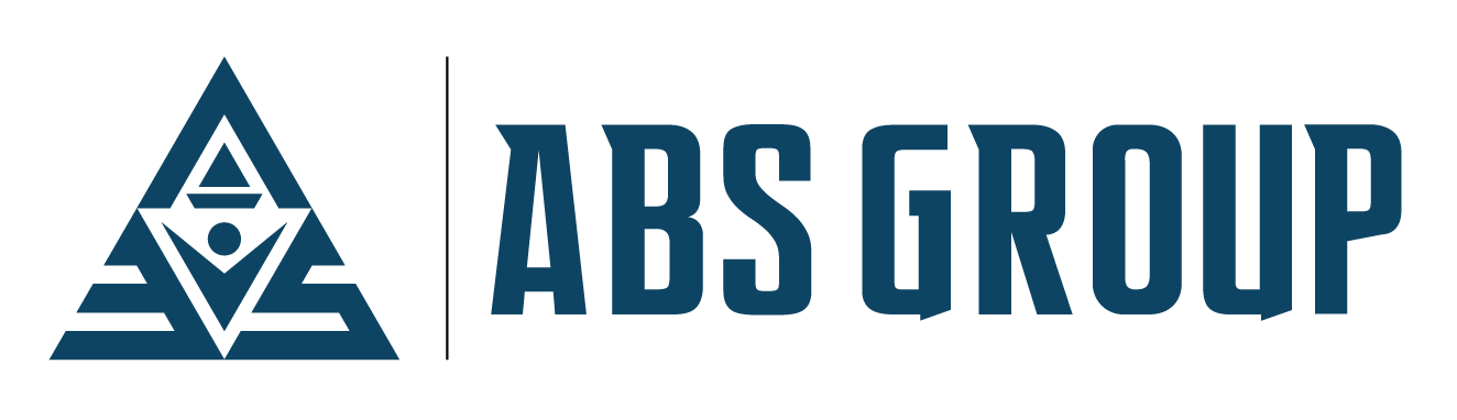 ABS Group