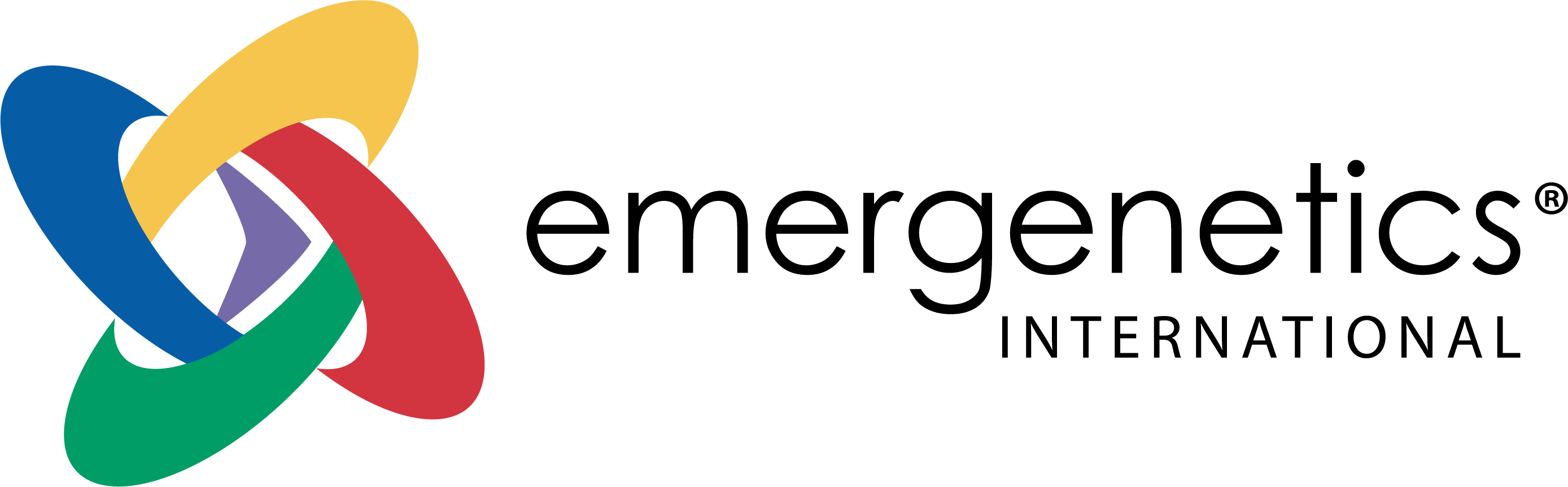 Emergenetics Indonesia