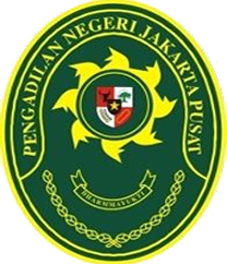 Pengadilan Negeri Jakarta Pusat