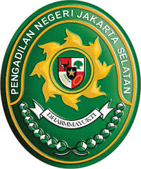 Pengadilan Negeri Jakarta Selatan