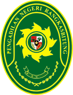 Pengadilan Negeri Rangkas Bitung