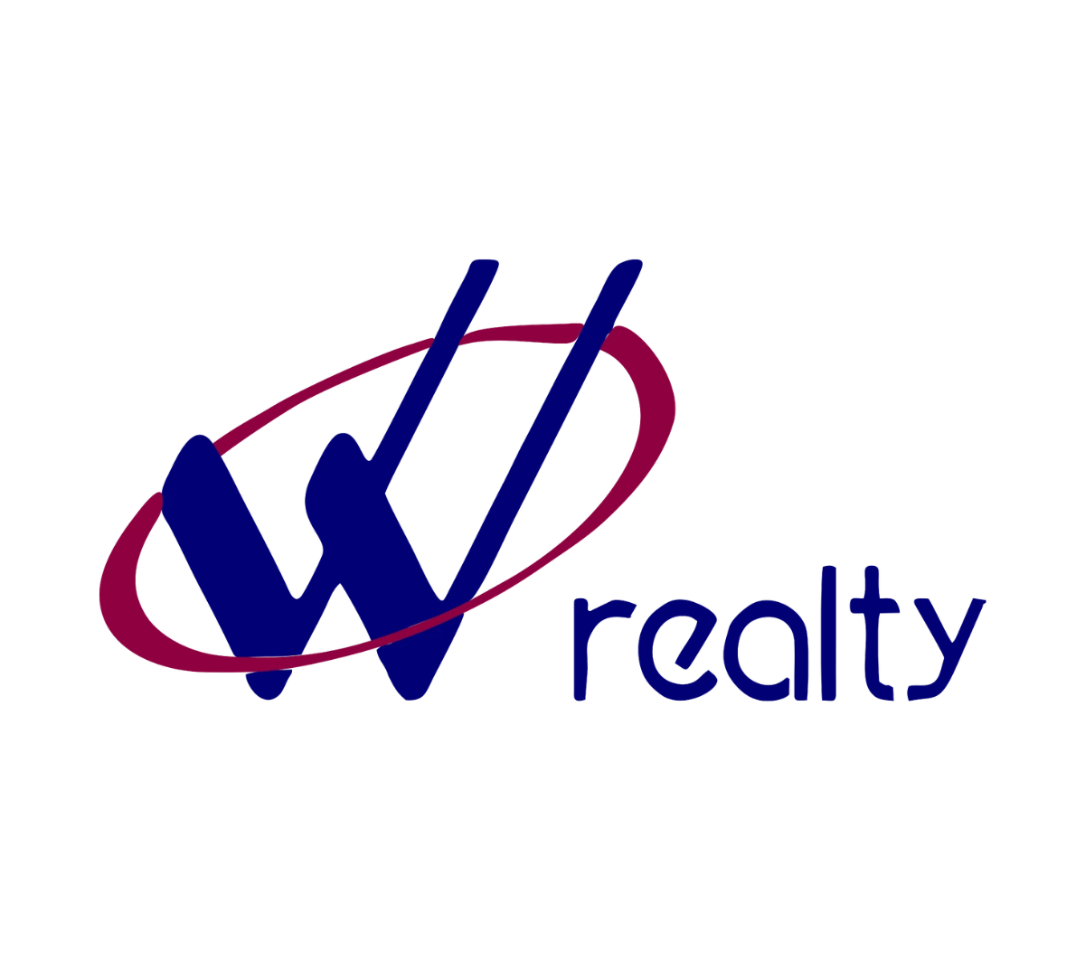 Waskita Realty