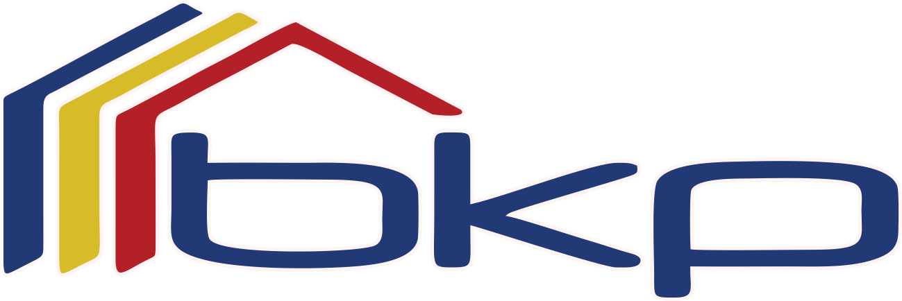 BKP BTN