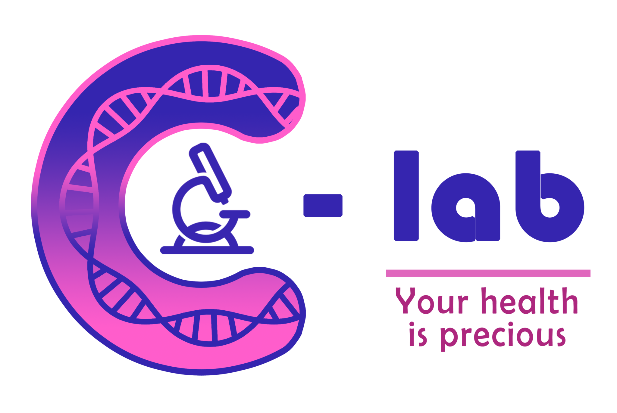 C-LAB