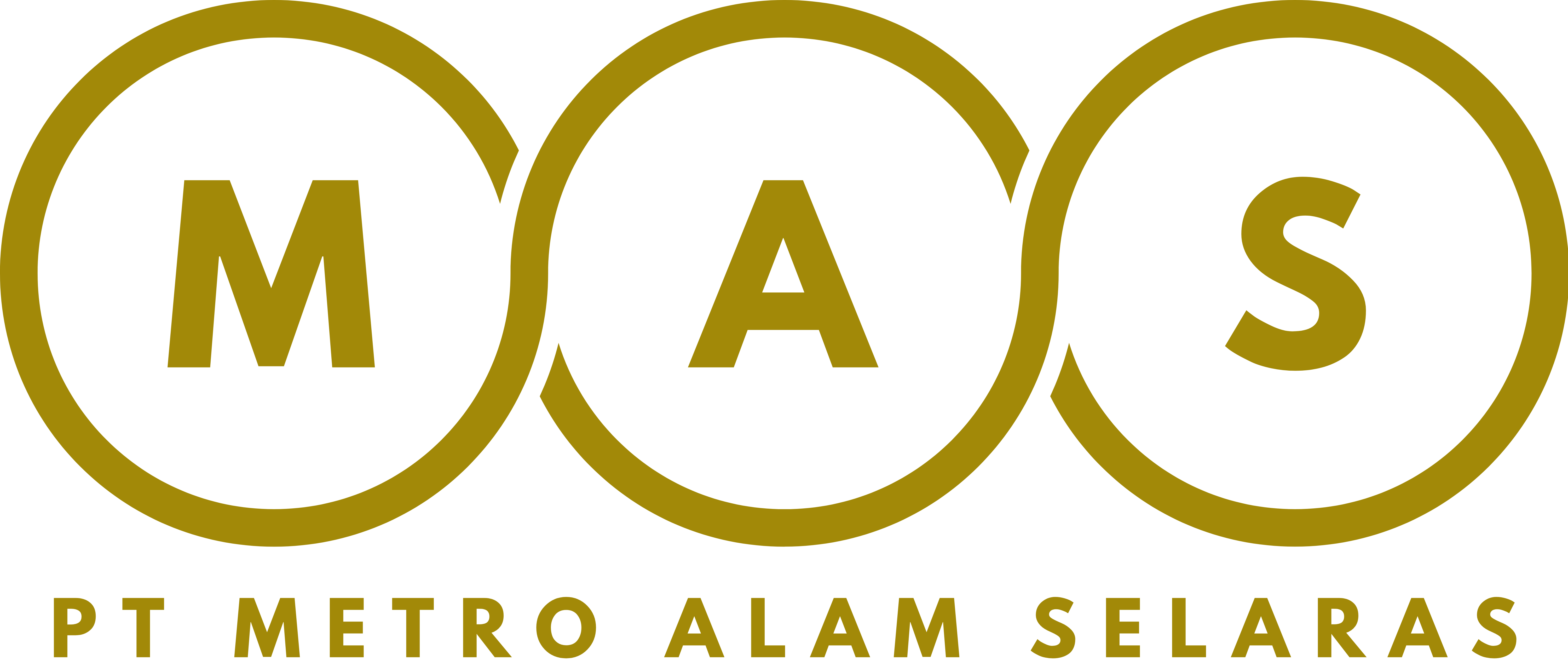 METRO ALAM SELARAS