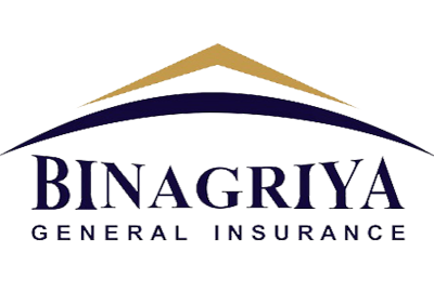 Asuransi Binagriya