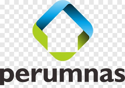 PERUMNAS