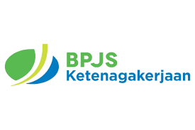 BPJSTK