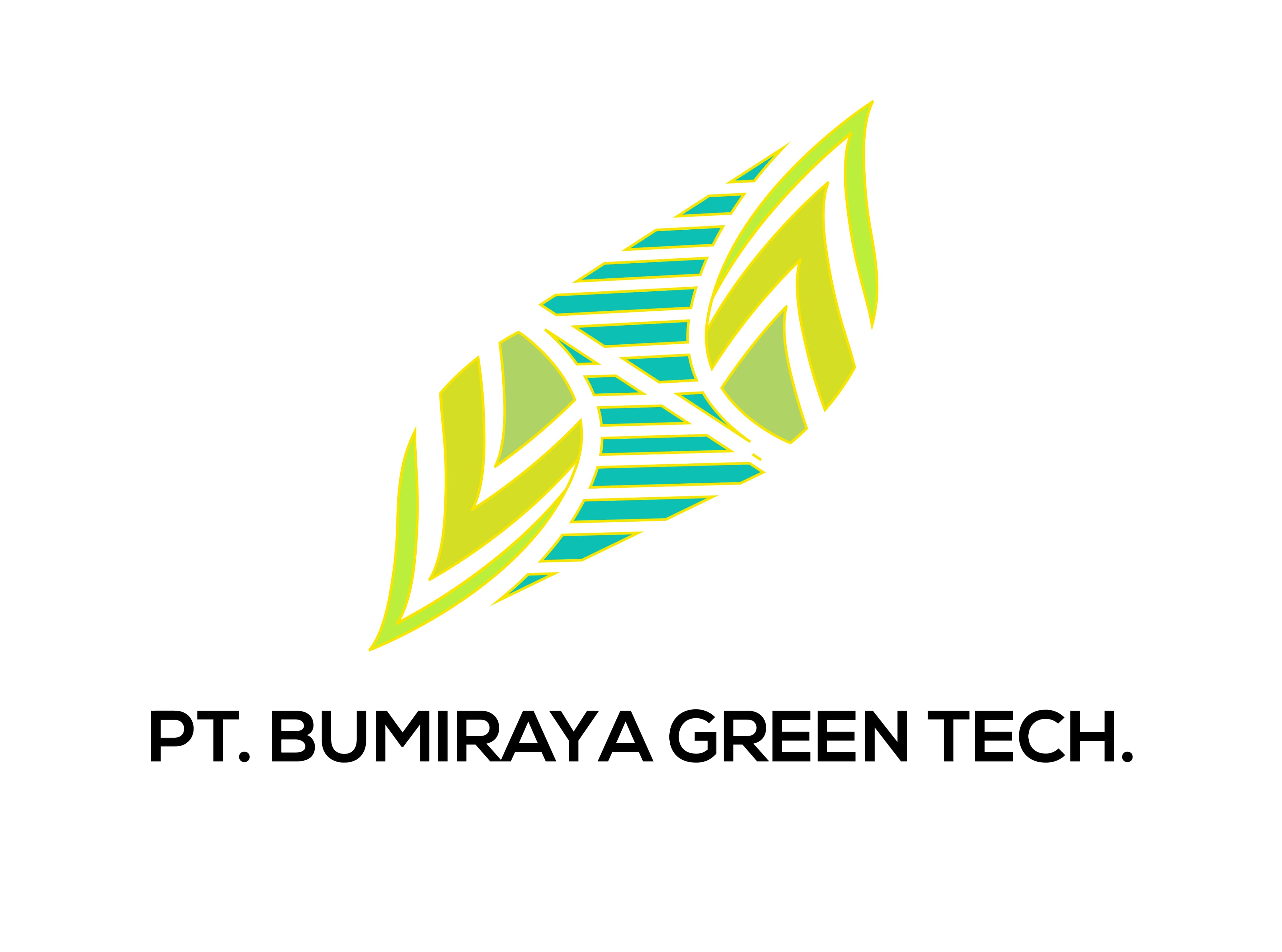 PT Bumiraya Green Tech