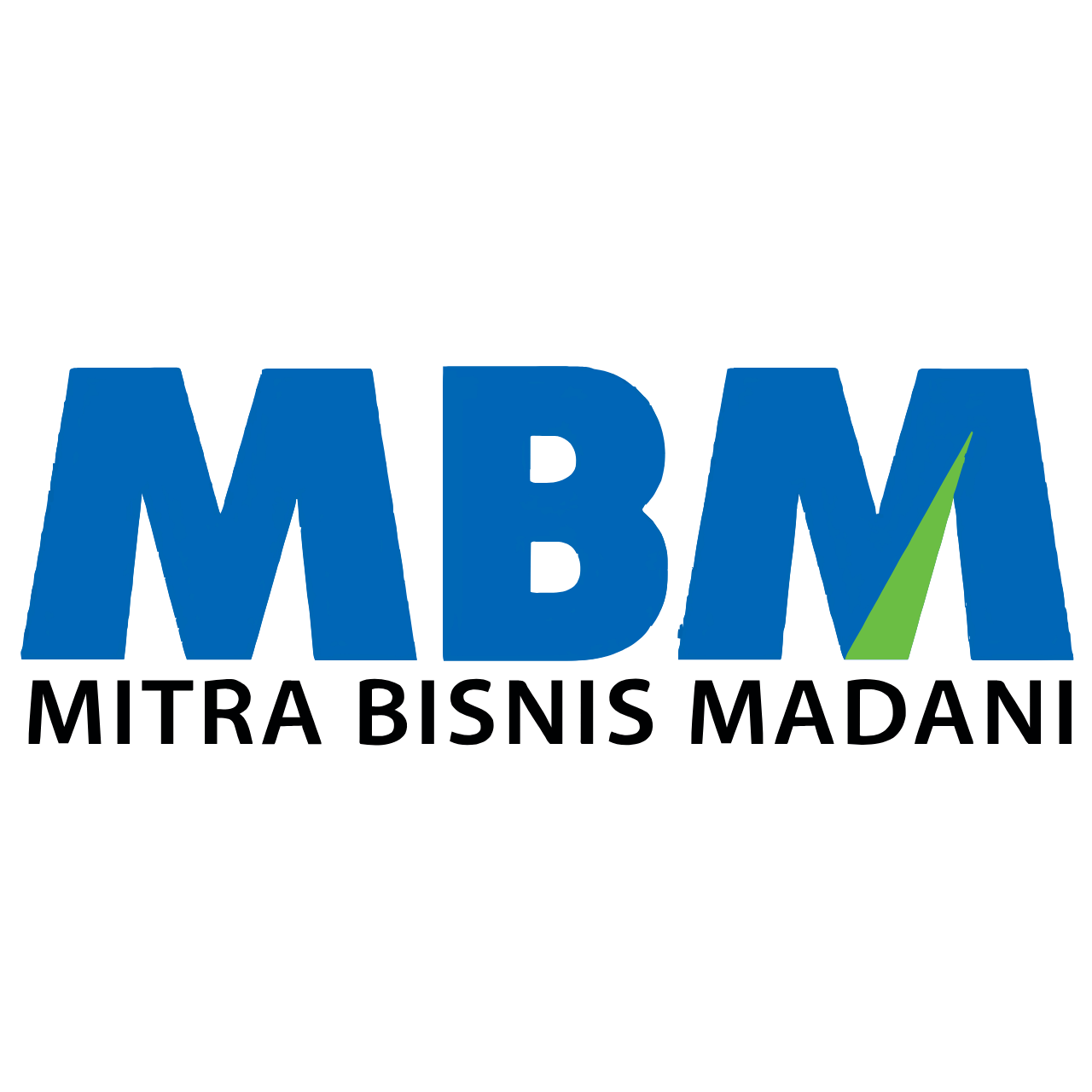 MITRA BISNIS MADANI