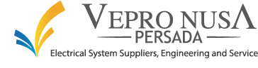 Vepro Nusa Persada