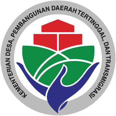 Kementerian Desa, Pembangunan Tertinggal dan Transmigrasi