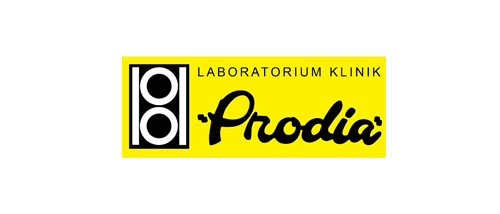 Laboratorium Klinik Prodia