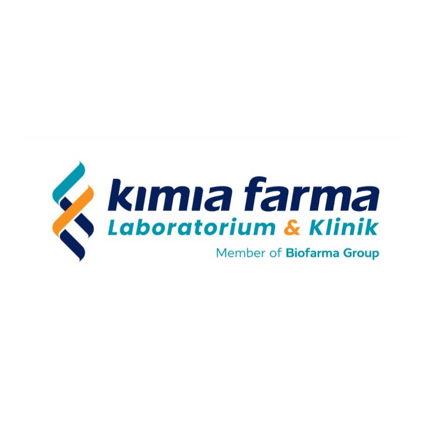 Kimia Farma Laboratorium & Klinik