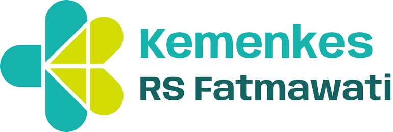 Kemenkes RS Fatmawati