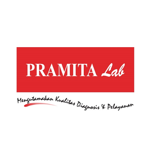 Pramita Lab