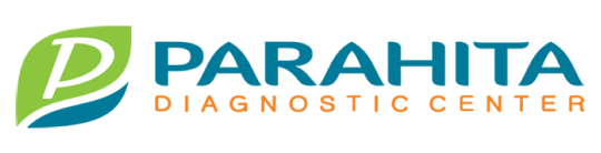 Parahita Diagnostic Center