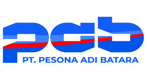 PT. Pesona Adi Batara